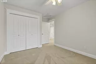 10727 SW Nelson St, Tualatin, OR 97062 - Photo 29