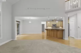 10727 SW Nelson St, Tualatin, OR 97062 - Photo 15