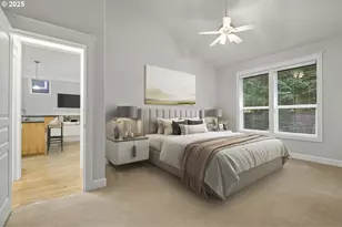 10727 SW Nelson St, Tualatin, OR 97062 - Photo 21