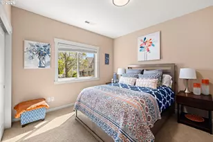 6244 SE Jess Ct, Hillsboro, OR 97123 - Photo 29