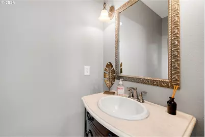 6244 SE Jess Ct, Hillsboro, OR 97123 - Photo 5