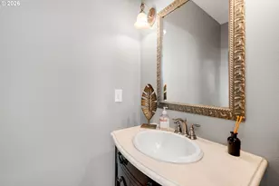 6244 SE Jess Ct, Hillsboro, OR 97123 - Photo 5