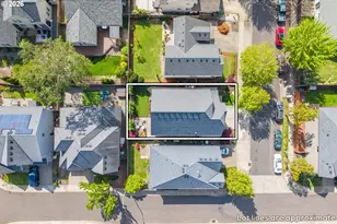 6244 SE Jess Ct, Hillsboro, OR 97123 - Photo 39