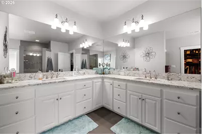 6244 SE Jess Ct, Hillsboro, OR 97123 - Photo 23