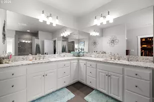 6244 SE Jess Ct, Hillsboro, OR 97123 - Photo 23