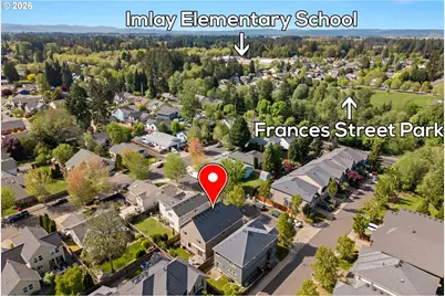 6244 SE Jess Ct, Hillsboro, OR 97123 - Photo 41