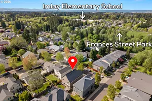 6244 SE Jess Ct, Hillsboro, OR 97123 - Photo 41