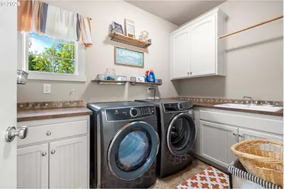 6244 SE Jess Ct, Hillsboro, OR 97123 - Photo 33