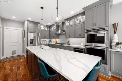 6244 SE Jess Ct, Hillsboro, OR 97123 - Photo 13