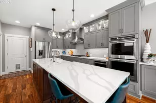 6244 SE Jess Ct, Hillsboro, OR 97123 - Photo 13