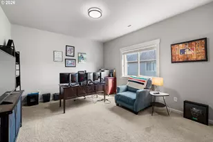 6244 SE Jess Ct, Hillsboro, OR 97123 - Photo 31