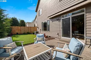 6244 SE Jess Ct, Hillsboro, OR 97123 - Photo 37