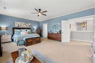 6244 SE Jess Ct, Hillsboro, OR 97123 - Photo 17