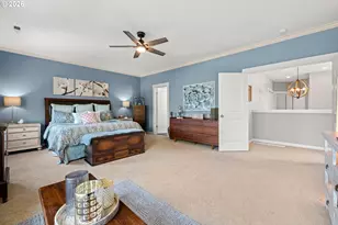 6244 SE Jess Ct, Hillsboro, OR 97123 - Photo 17