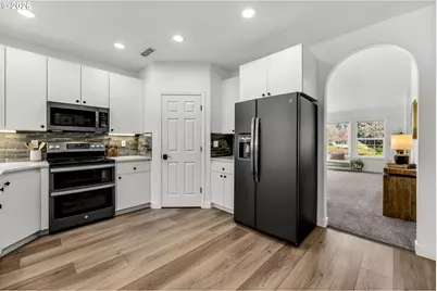 19108 NE 105th Ct, Battle Ground, WA 98604 - Photo 7