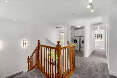 19108 NE 105th Ct, Battle Ground, WA 98604 - Photo 17