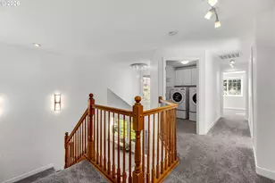 19108 NE 105th Ct, Battle Ground, WA 98604 - Photo 17