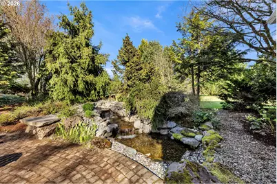 19108 NE 105th Ct, Battle Ground, WA 98604 - Photo 31