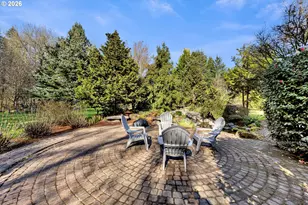 19108 NE 105th Ct, Battle Ground, WA 98604 - Photo 29