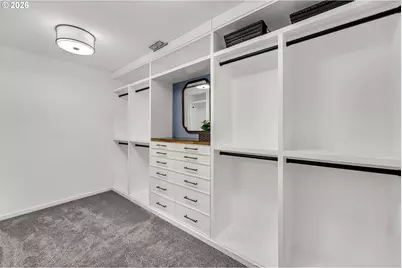 19108 NE 105th Ct, Battle Ground, WA 98604 - Photo 23