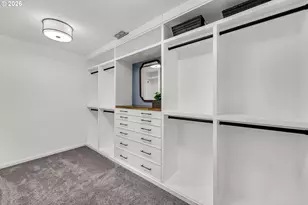 19108 NE 105th Ct, Battle Ground, WA 98604 - Photo 23