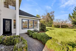 19108 NE 105th Ct, Battle Ground, WA 98604 - Photo 3