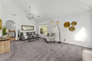 19108 NE 105th Ct, Battle Ground, WA 98604 - Photo 5