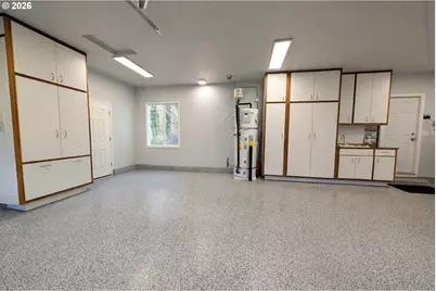 19108 NE 105th Ct, Battle Ground, WA 98604 - Photo 45