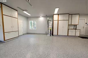 19108 NE 105th Ct, Battle Ground, WA 98604 - Photo 45