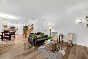 19108 NE 105th Ct, Battle Ground, WA 98604 - Photo 13