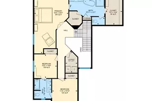 19108 NE 105th Ct, Battle Ground, WA 98604 - Photo 47