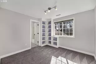 19108 NE 105th Ct, Battle Ground, WA 98604 - Photo 25