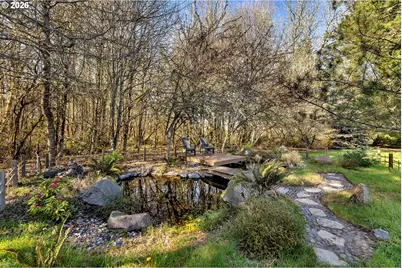 19108 NE 105th Ct, Battle Ground, WA 98604 - Photo 33