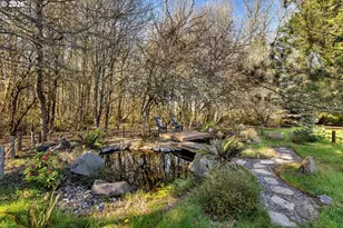 19108 NE 105th Ct, Battle Ground, WA 98604 - Photo 33