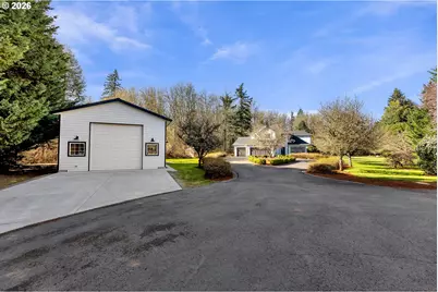 19108 NE 105th Ct, Battle Ground, WA 98604 - Photo 37