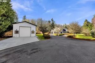 19108 NE 105th Ct, Battle Ground, WA 98604 - Photo 37