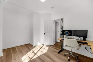 19108 NE 105th Ct, Battle Ground, WA 98604 - Photo 15