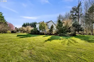19108 NE 105th Ct, Battle Ground, WA 98604 - Photo 35