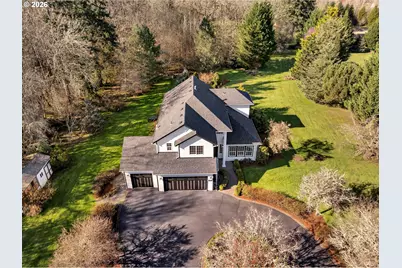 19108 NE 105th Ct, Battle Ground, WA 98604 - Photo 43