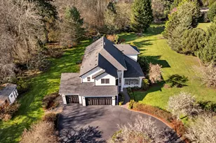 19108 NE 105th Ct, Battle Ground, WA 98604 - Photo 43