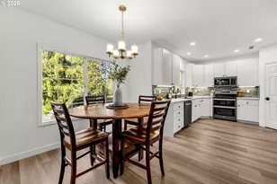 19108 NE 105th Ct, Battle Ground, WA 98604 - Photo 11