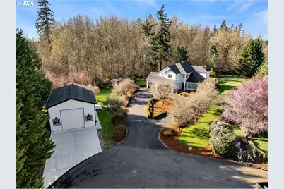 19108 NE 105th Ct, Battle Ground, WA 98604 - Photo 1