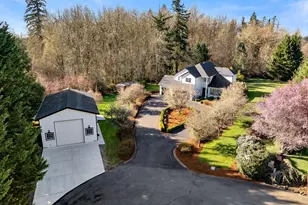 19108 NE 105th Ct, Battle Ground, WA 98604 - Photo 1