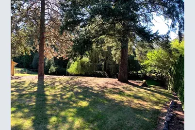 5325 NW 137th Ave, Portland, OR 97229 - Photo 11