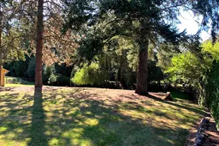 5325 NW 137th Ave, Portland, OR 97229 - Photo 11