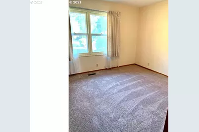 5325 NW 137th Ave, Portland, OR 97229 - Photo 7