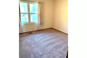 5325 NW 137th Ave, Portland, OR 97229 - Photo 7