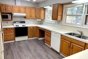 5325 NW 137th Ave, Portland, OR 97229 - Photo 13