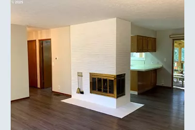 5325 NW 137th Ave, Portland, OR 97229 - Photo 5