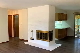 5325 NW 137th Ave, Portland, OR 97229 - Photo 5